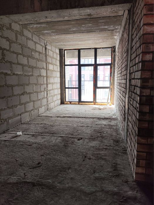 Продается 2-комнатная квартира в ЖК Grand City (Яшнабадский район)