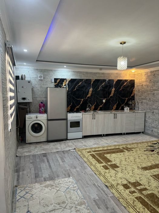 Кайнар булак дача посуточно