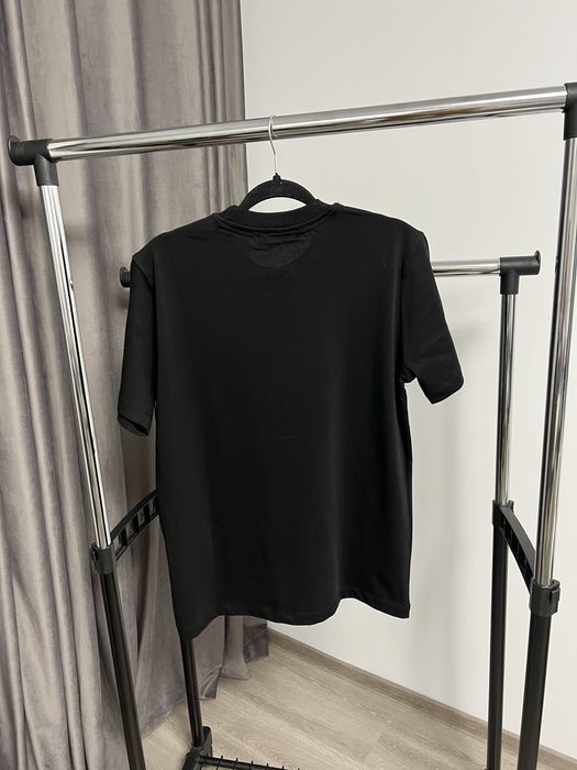 Tricou AMIRI super calitate