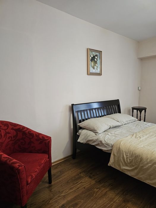 Vand apartament 1 camera