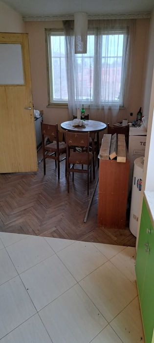 Продава се Многостаен апартамент в Попово - 120 кв.м за 1084 €/кв.м - Снимка #8