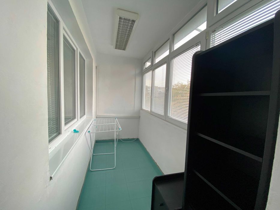 Дава се под наем Двустаен апартамент в София, Мусагеница - 65 кв.м за 565 € - Снимка #8