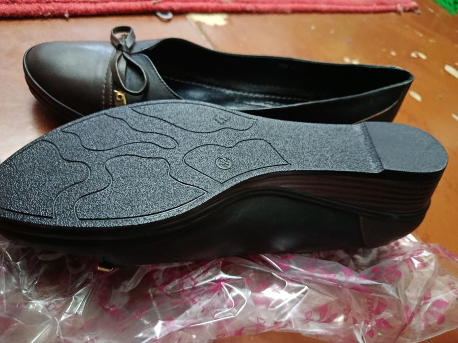 Обувь новая , каждая ща 2 тыс