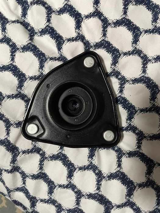 Set reparație rulment Sarcină amortizor Toyota , Kia  ,Hyundai