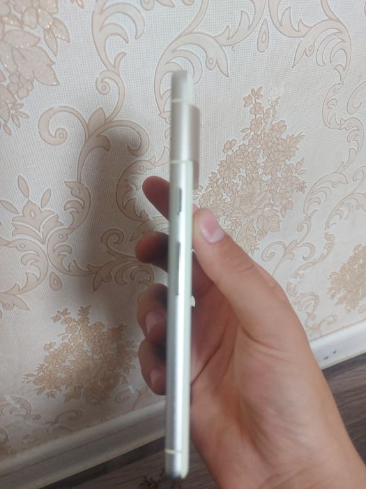 Google Pixel 7 без дефектов
