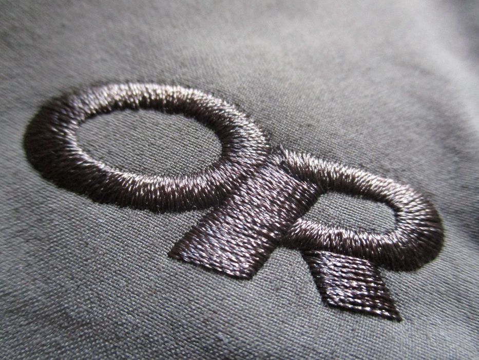 Pantaloni scurți Outdoor Research, Equinox, gri, 36'', XL/XXL, noi