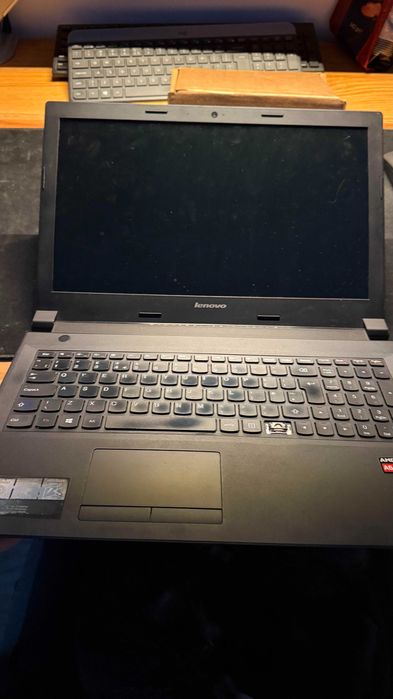 Dezmembrare Laptop Dell Inspiron 3737, Lenovo T580, Lenovo 80LH B51-35