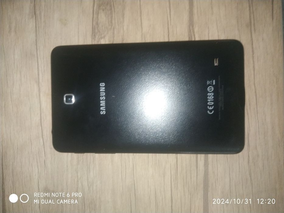 Планшет GALAXY  не дорого