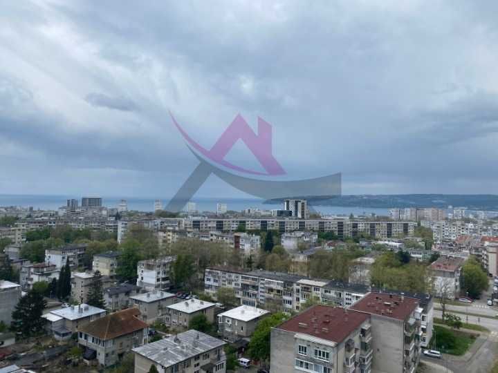 СТРАХОТЕН ТРИСТАЕН НЕОБЗАВЕДЕН!!! Базар Левски