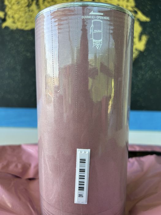 Jean Paul Gaultier Scandal 80ml EDP original