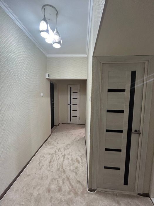 Аренда 2/2/4 Коракамиш 2/1