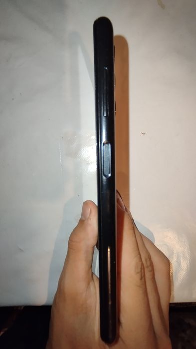 Vând Samsung Galaxy a 04 s funcțional pentru piese