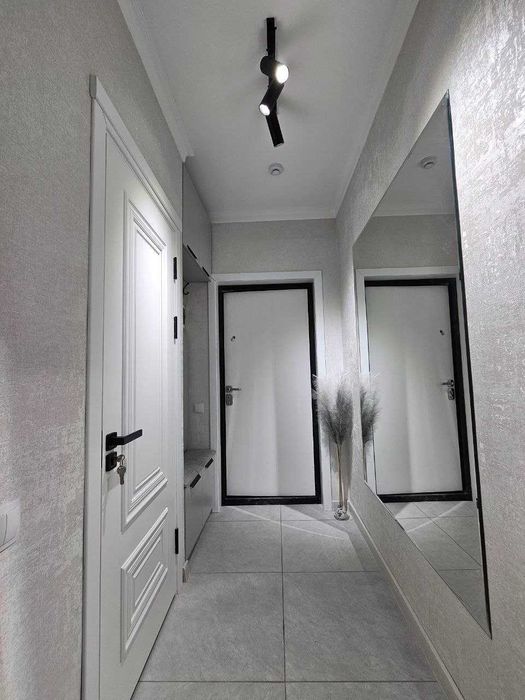 новостройка якксарай зор нархда 1хонали 8 роддом Black tower 30м2;‼️‼️