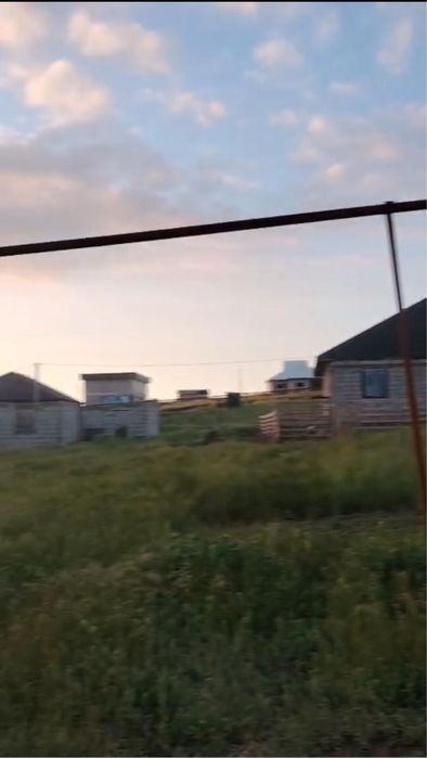 Кемертоган, Алматинская обл.