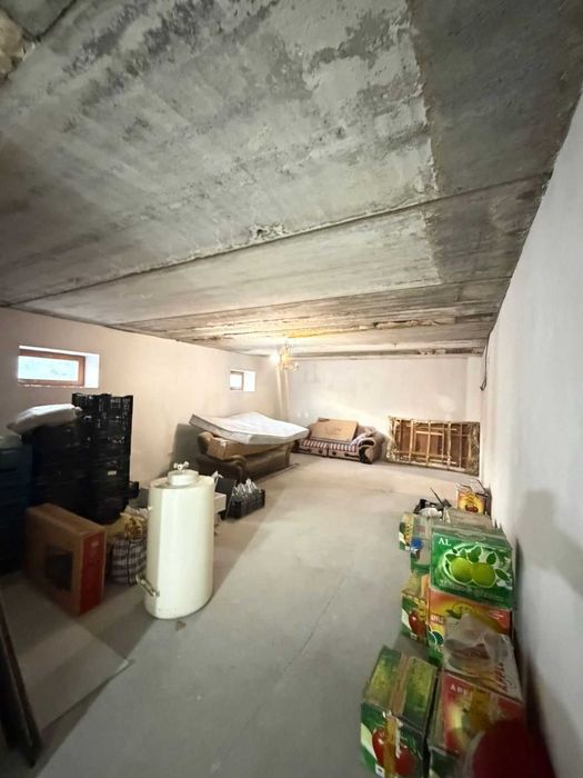 Продам дом, Жастар 1, Ксения Лидер