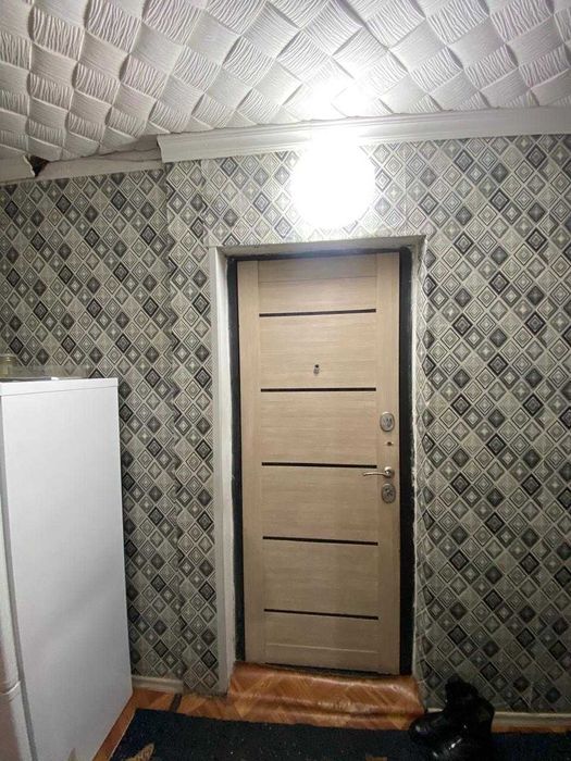 продаю 2 комнатную в Майкудуке