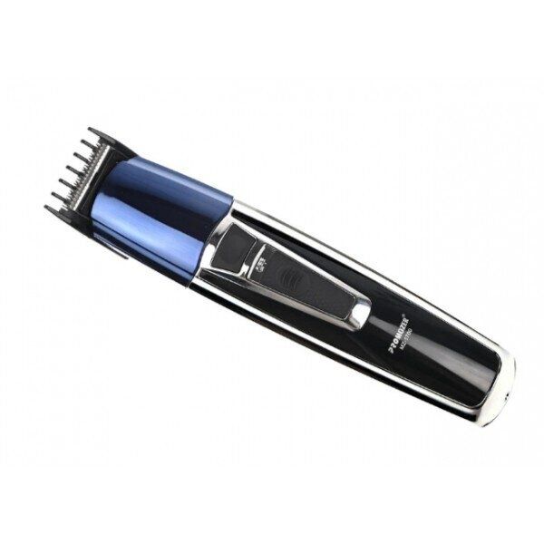 Професионална машинка за подстригване, Promozer MZ-1700