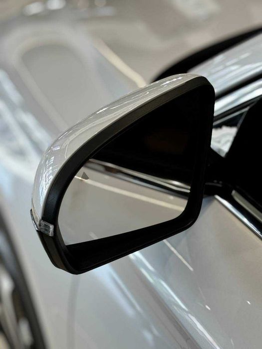 BYD SONG PLUS CHAMPION 150 Km Flagship Uzpride