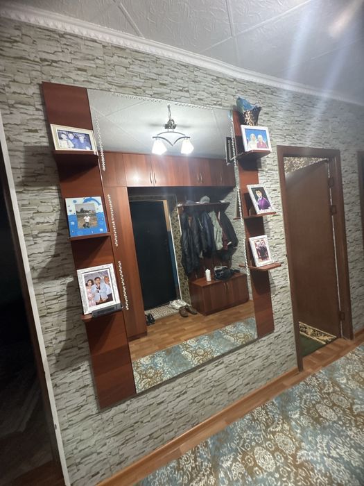 Продам мебель  в связи с ремонтом