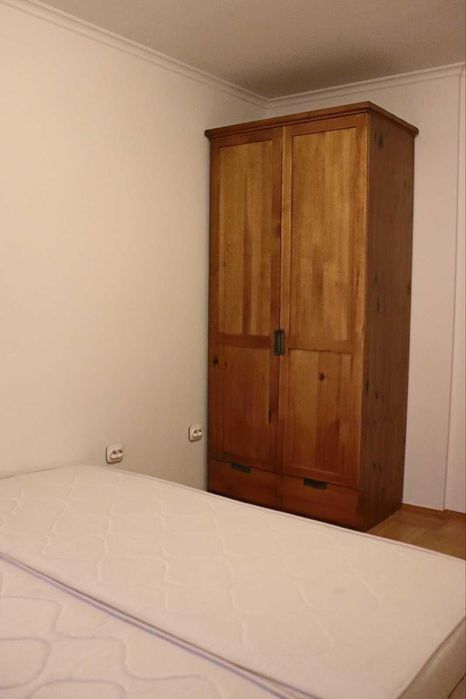 Продава се Тристаен апартамент в София, Гоце Делчев - 85 кв.м за 2330 €/кв.м - Снимка #5