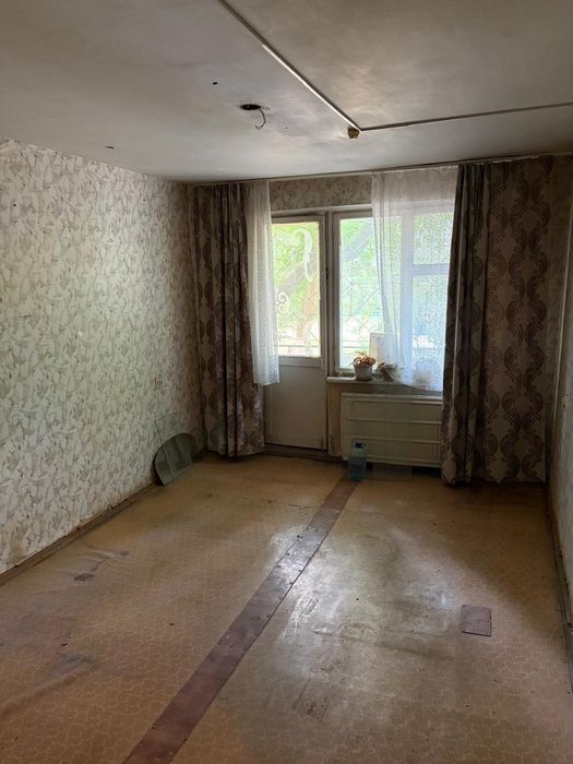 Продается 3х ком.кв в районе Дет.сада