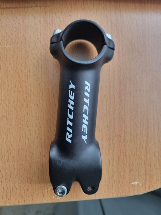 Лапа за велосипед