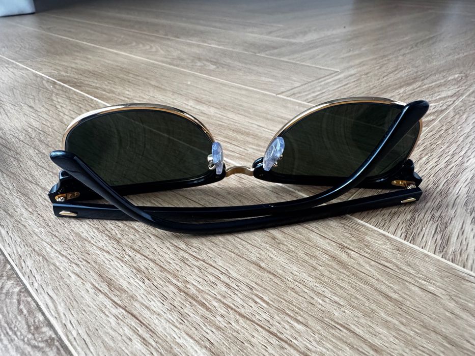 Очки Ray ban original