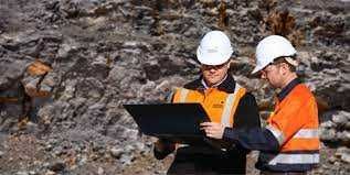 Обучение Сертификат Расследование происшествий Экспертиза промбез