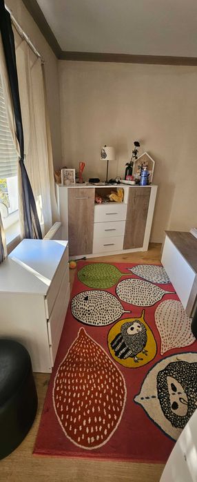 Продава се Къща в Пловдив, Гагарин - 49 кв.м за 1613 €/кв.м - Снимка #9