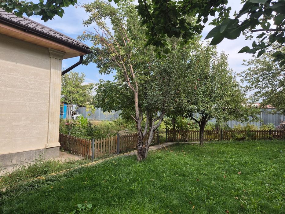 Срочно продам дом в Туздыбастау