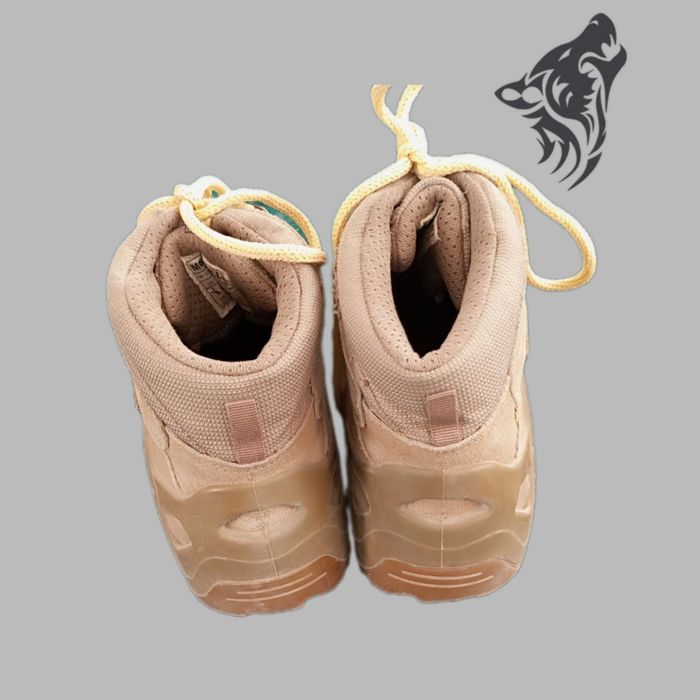 TACTICAL sapok yangi koʻp kiyilmagan