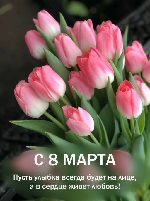 Продам сантехнику б/у в хорошем состоянии