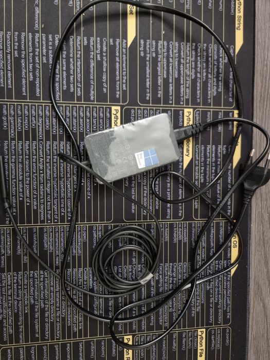 Microsoft Surface Pro 3 таблет