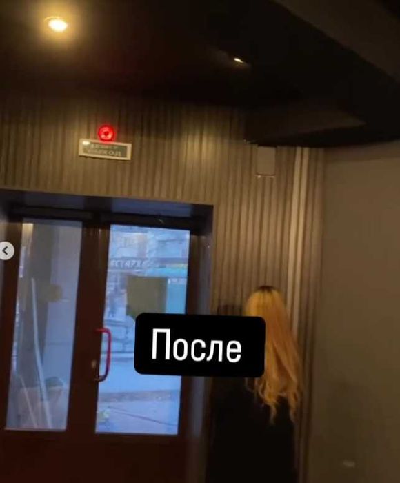 Маляр, покраска всего