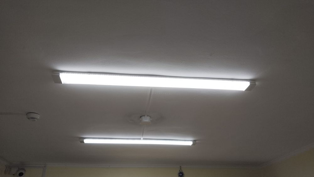 Электрик ТАРАЗ...