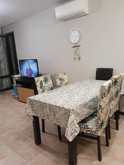 Продава се Двустаен апартамент в Черноморец - 79 кв.м за 1378 €/кв.м - Снимка #3