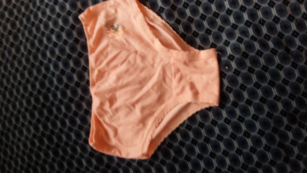 Белье подростковое.