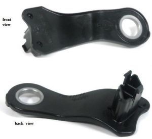 Kit reparatie Faruri Xenon BMW E60 E61 2003 2010 Cleme Urechi Prinderi