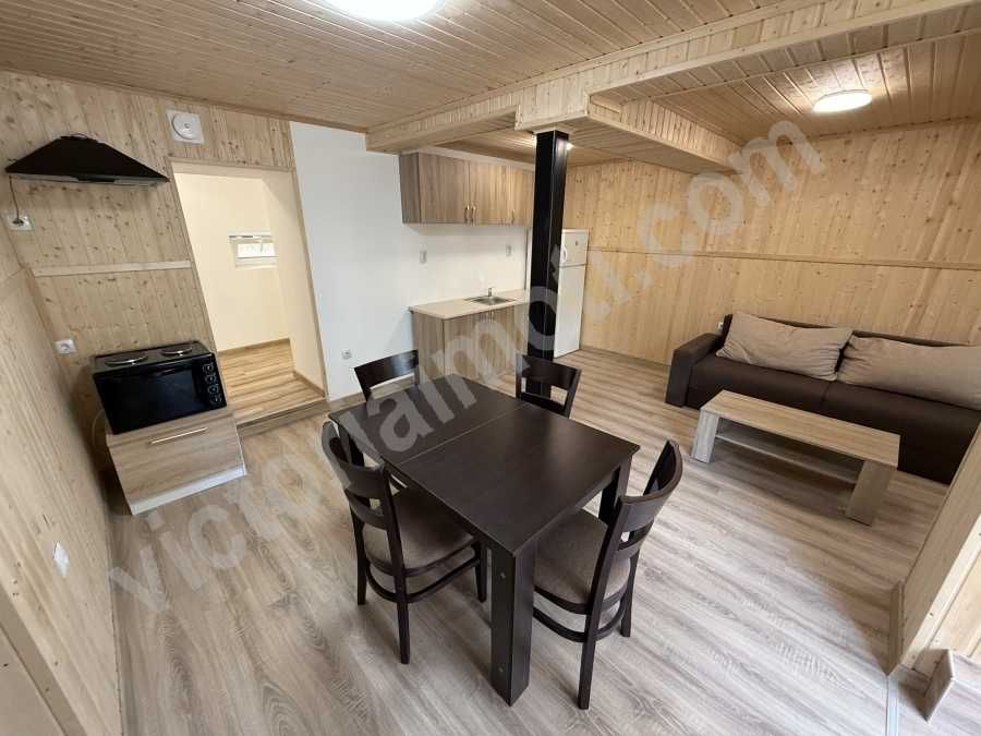 Продава се Къща в с. Ресен, Област Велико Търново - 112 кв.м за 1009 €/кв.м - Снимка #16