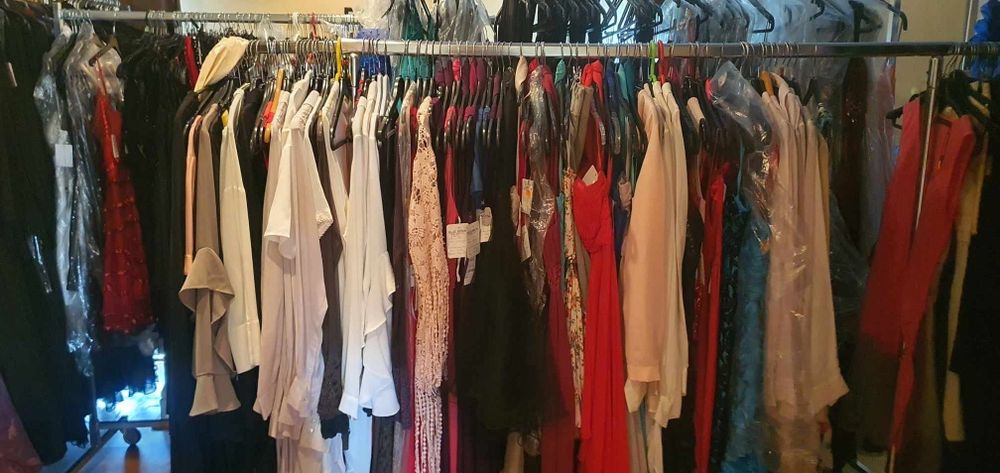 Rochițe elegante engros