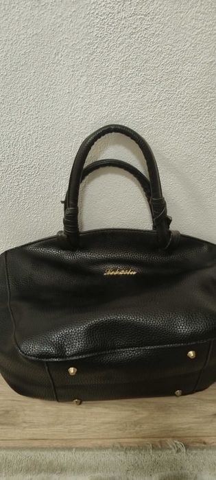 Дамски официални чанти