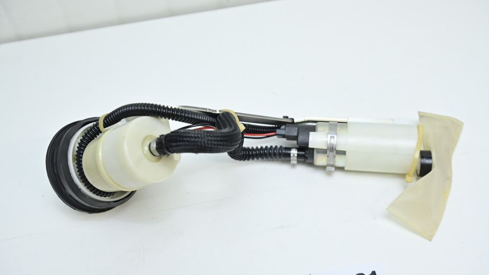 Ducati Diavel 1260 / S 2019 - 2022 Pompa Combustibil Benzina