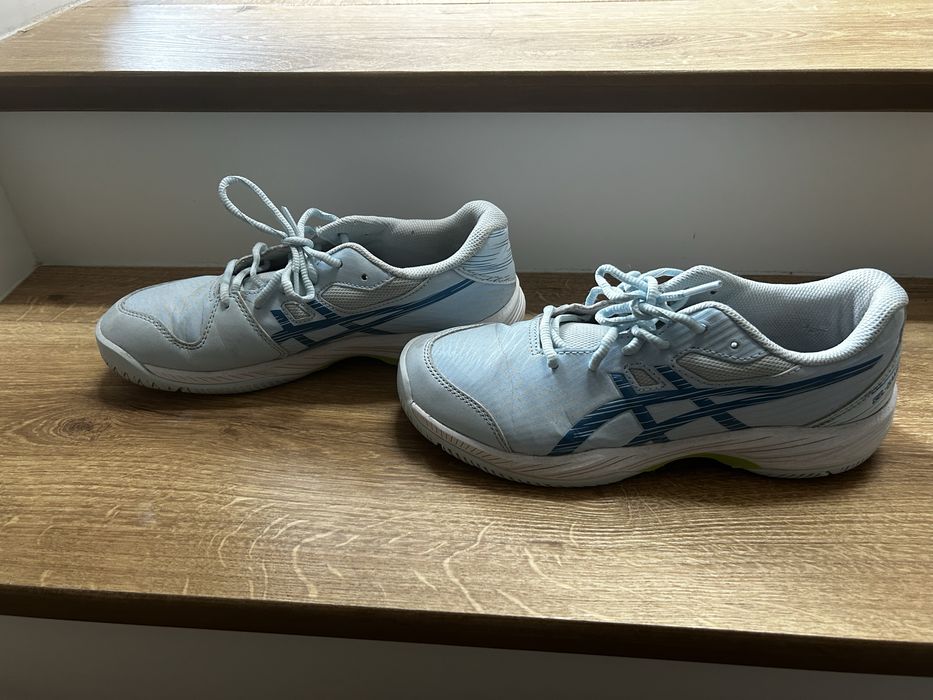 Тенис маратонки ASICS, 40 номер