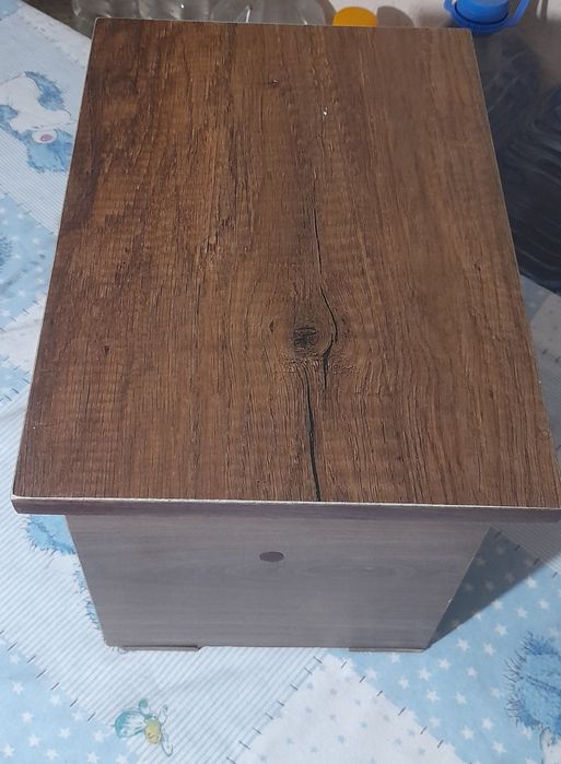 Продам стульчики новые