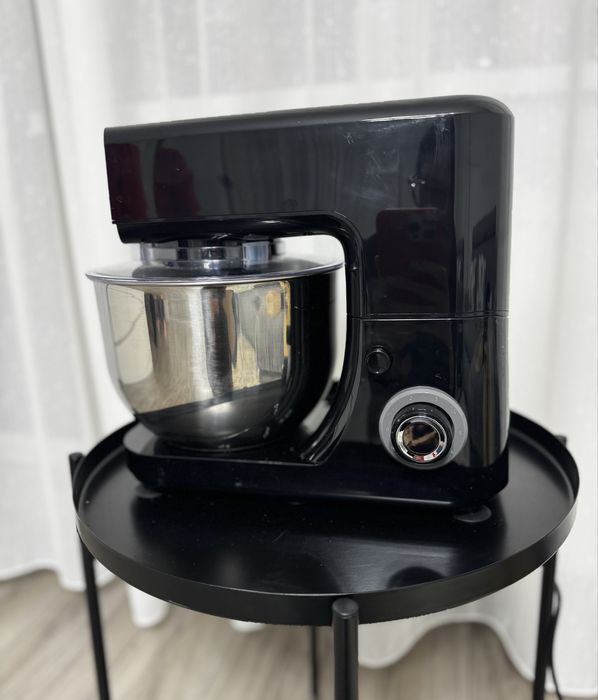 Robot de bucatarie Tefal