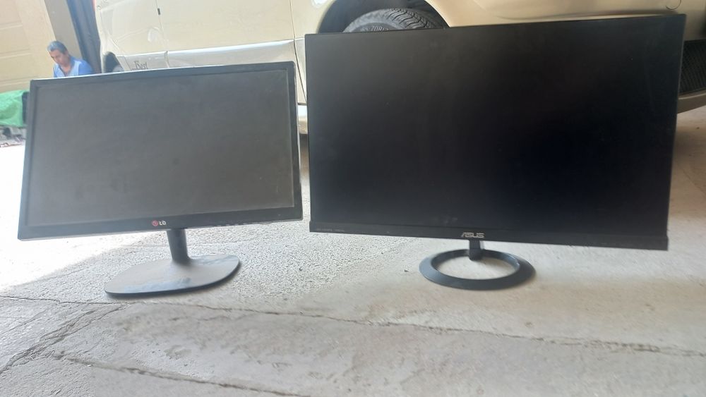 24 tali monitorla sotiladi