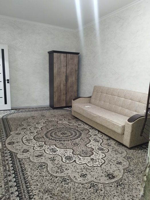 аренда чиланзар 21 квартал 1*2/1/4