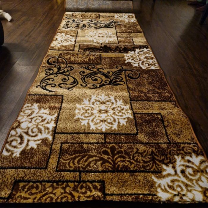 Traverse diferite modele