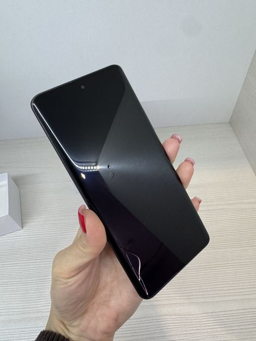 Realme Note 15 128гб | KASPI 0-0-12