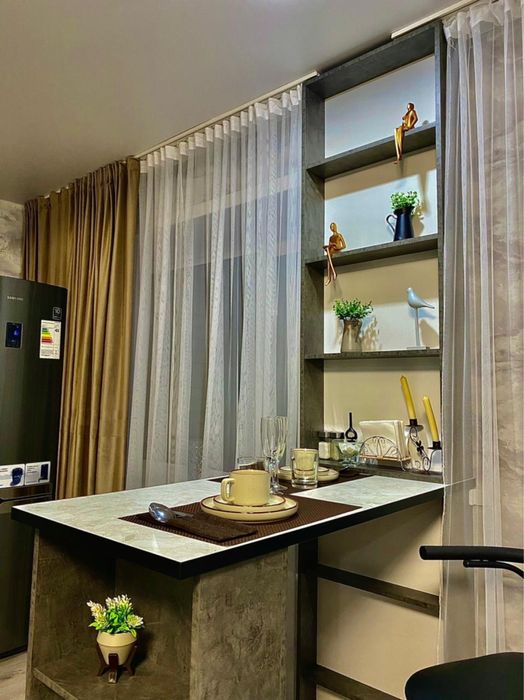 Сдам квартиру по суточно